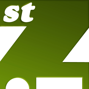 Logo Stichting InZet
